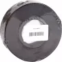 Črnilni trak WWM, Black (S25.50H)