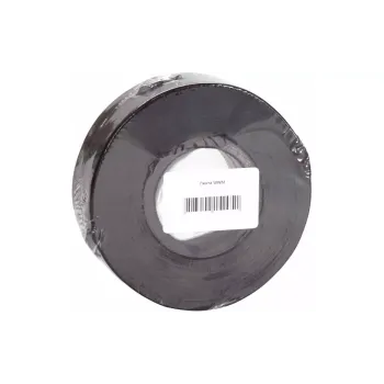 Cinta de tinta WWM, Black (FAB.6SG)