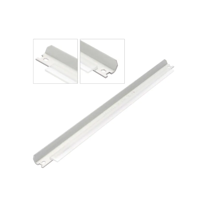 Čistilno rezilo Newtone (WBML1610E)