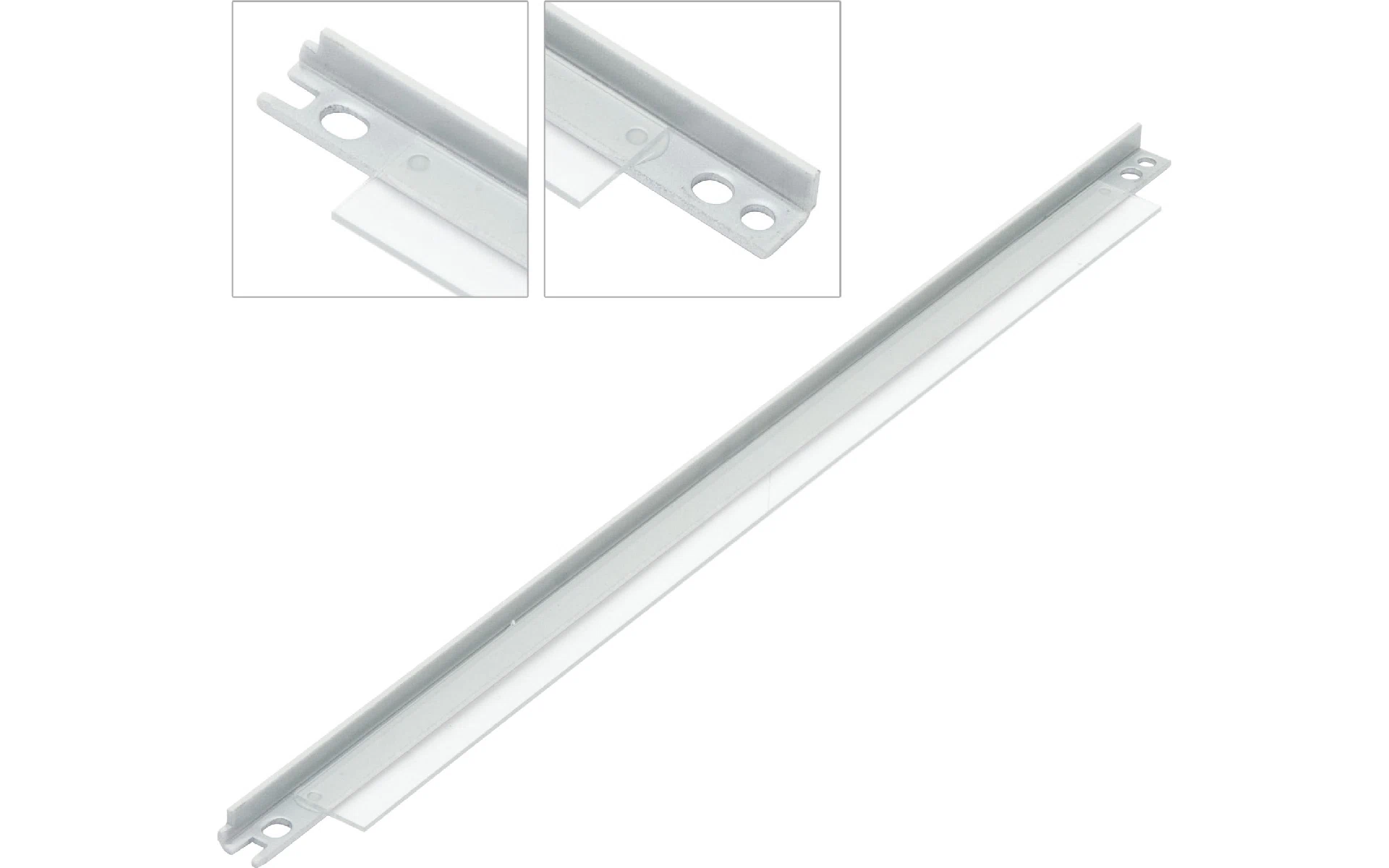 Dosierklinge BASF (BASF-DB-HP1100) Dosierklinge BASF (BASF-DB-HP1100)