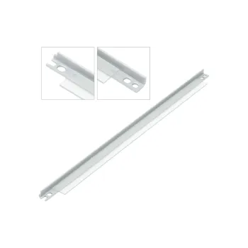 Λεπίδα δοσολογίας BASF (BASF-DB-HP1100)