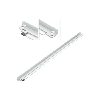 Λεπίδα δοσολογίας Kuroki (0130050/DLC)