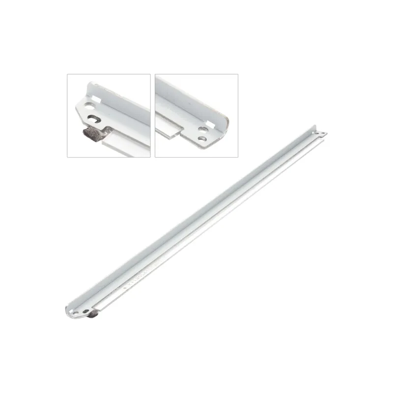 Λεπίδα δοσολογίας Kuroki (0130050/DLC)