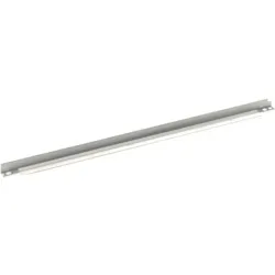 Дозиращо острие Kuroki (030037/DLC)