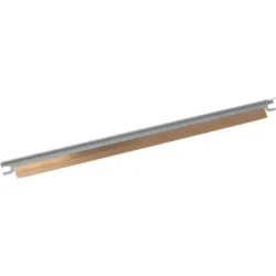 Дозиращо острие Kuroki (030043/DLC)