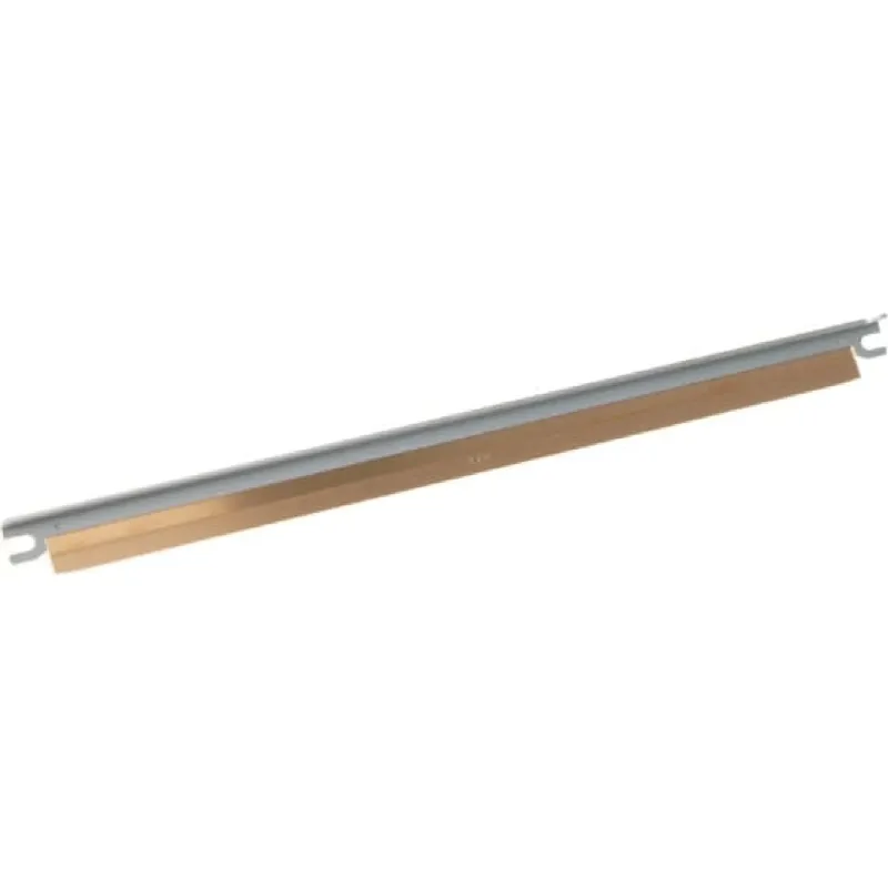 Λεπίδα δοσολογίας Kuroki (030043/DLC)