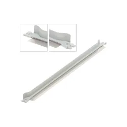 Дозиращо острие Kuroki (030084/DLC)