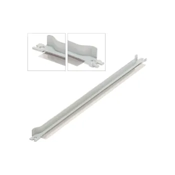 Λεπίδα δοσολογίας Kuroki (030084/DLC)