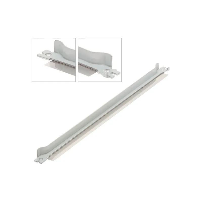 Λεπίδα δοσολογίας Kuroki (030084/DLC)