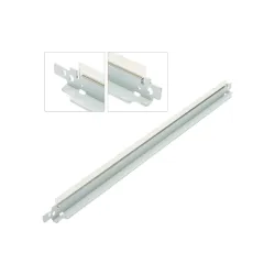 Дозиращо острие Kuroki (030089/DLC)