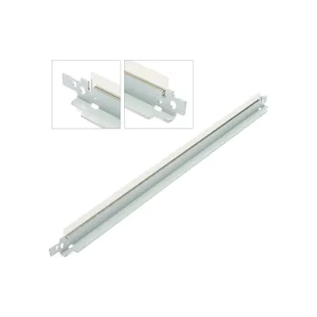 Λεπίδα δοσολογίας Kuroki (030089/DLC)