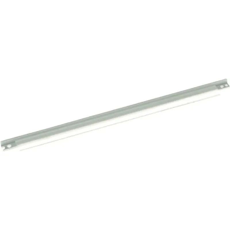 Лезо дозування Kuroki  (030241/DLC)