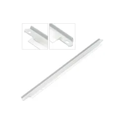 Дозиращо острие Kuroki (LP20MF)