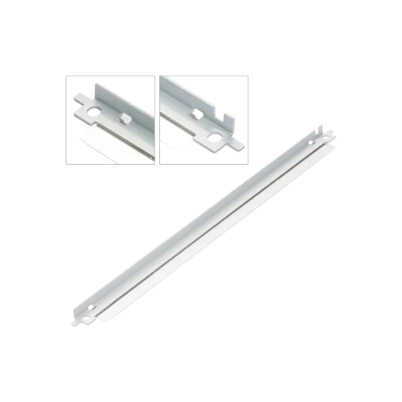 Lâmina de dosagem Newtone (DBHPM102NT)