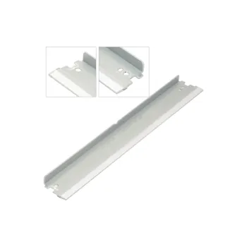 Cleaning blade BASF  (BASF-WB-CF226A)