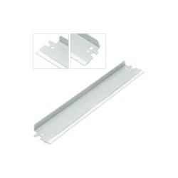 Čistilno rezilo BASF (BASF-WB-HP1010)