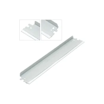 Cleaning blade BASF  (BASF-WB-HP1010)