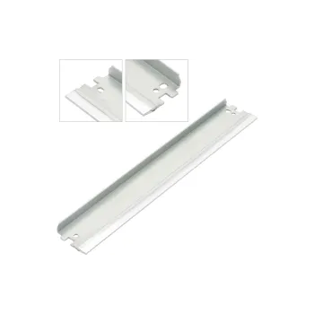 Cleaning blade BASF  (BASF-WB-HP1100)