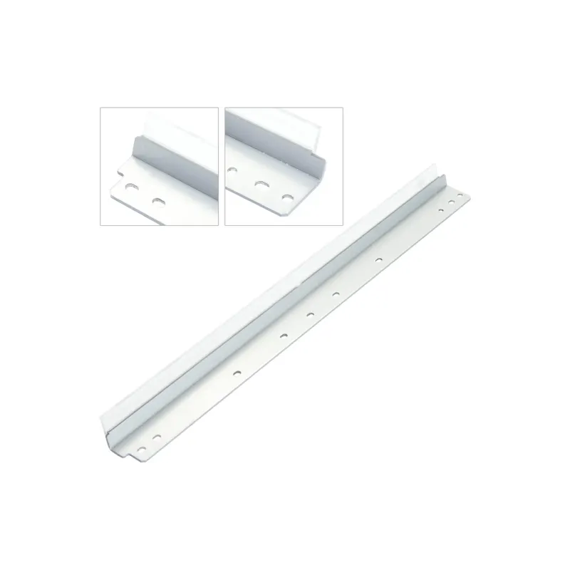 Почистващо острие Foshan (WBAR160-Foshan)