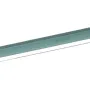 Tisztítópenge Foshan (WBP1005-Foshan)