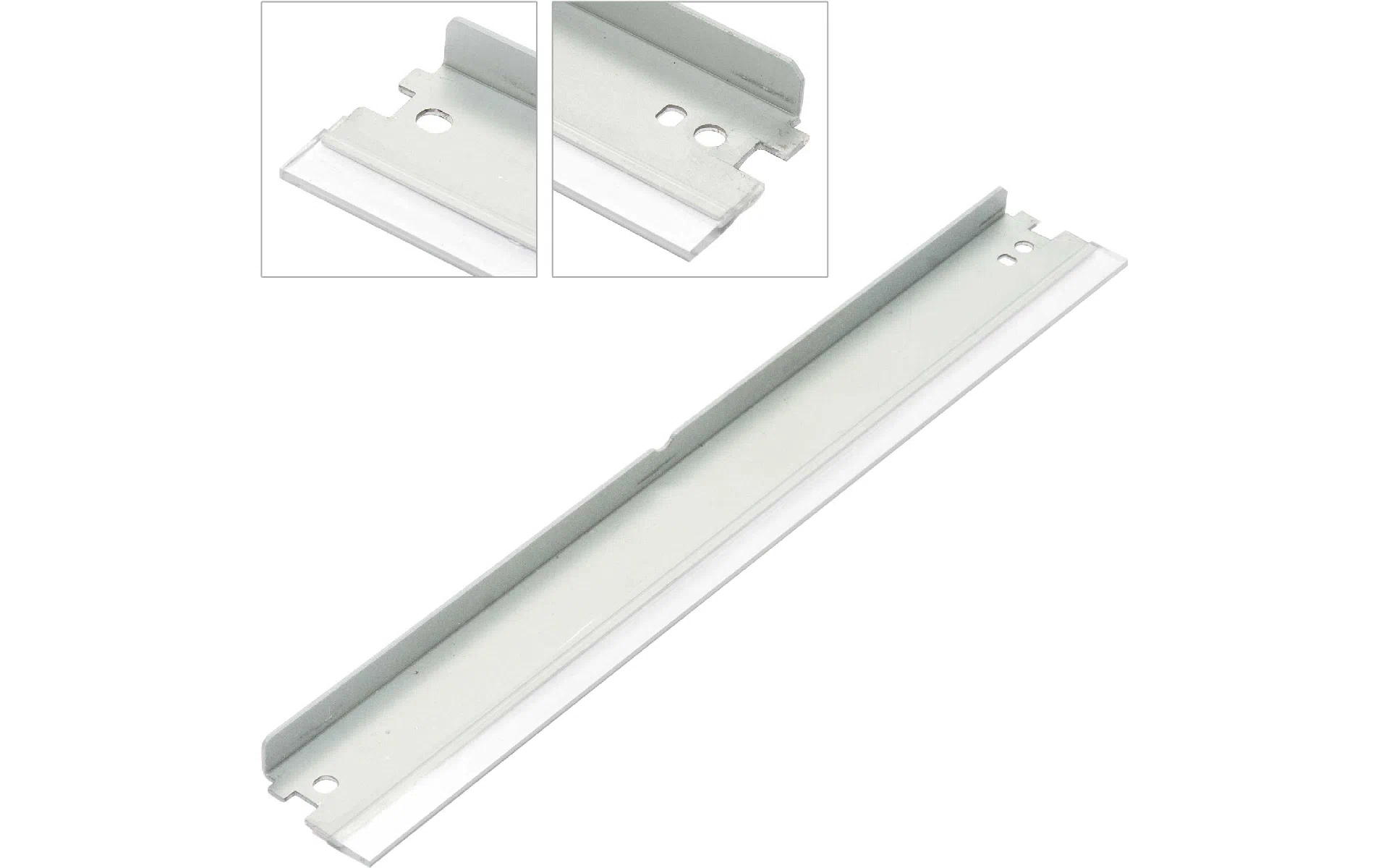 شفرة التنظيف Kuroki (030203/DLC) شفرة التنظيف Kuroki (030203/DLC)