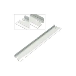 شفرة التنظيف Kuroki (030203/DLC)