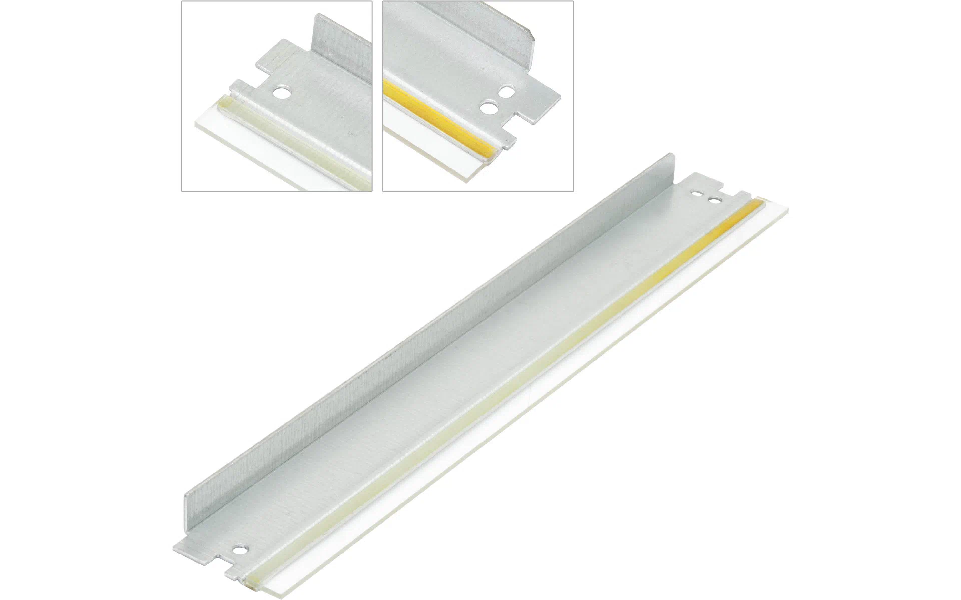 شفرة التنظيف Kuroki (030761/DLC) شفرة التنظيف Kuroki (030761/DLC)