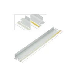 شفرة التنظيف Kuroki (030761/DLC)