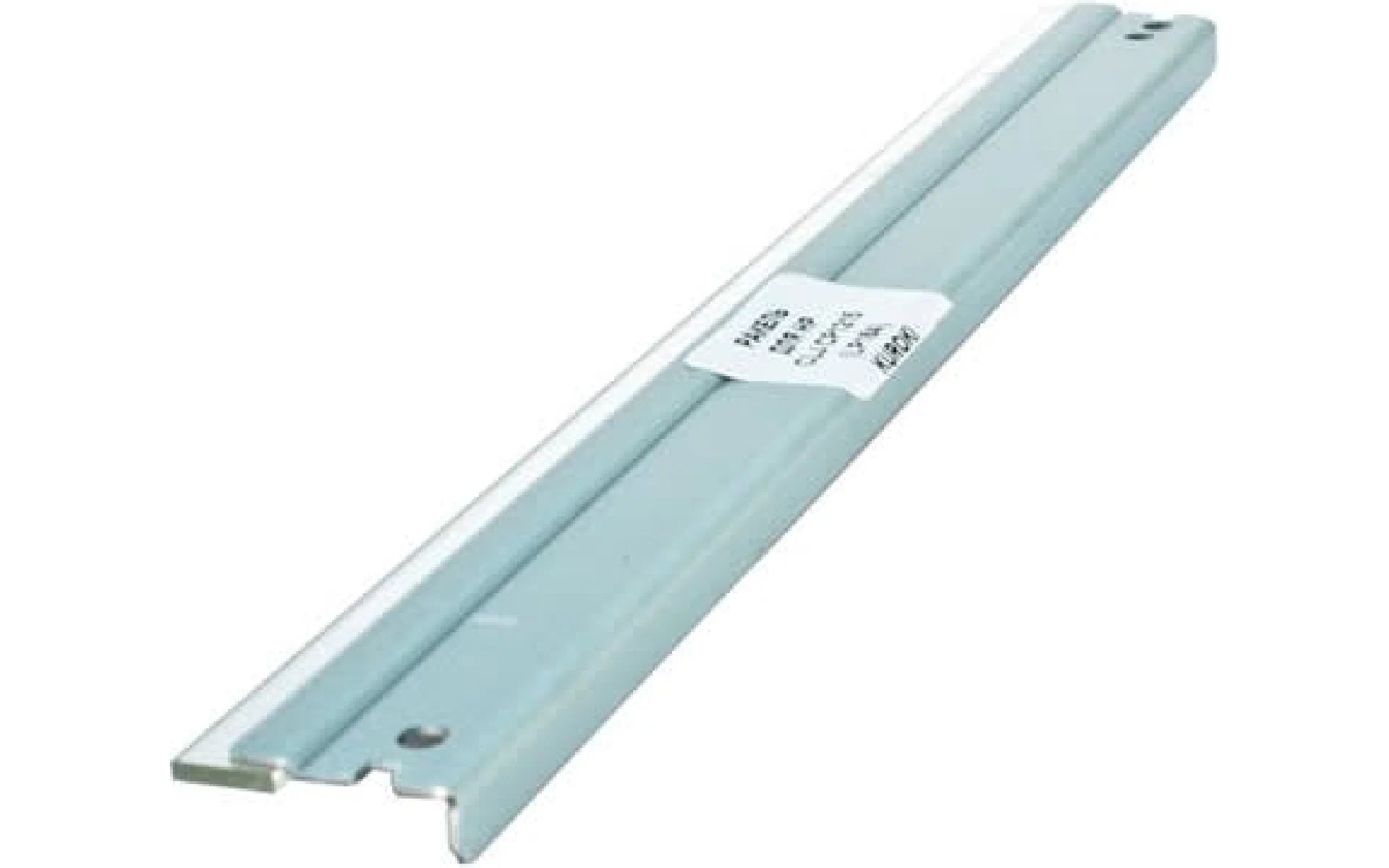 شفرة التنظيف Kuroki (30076/LP164) شفرة التنظيف Kuroki (30076/LP164)