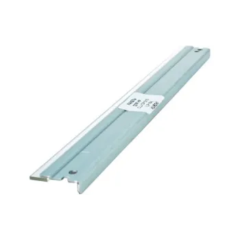 Cuchilla de limpieza Kuroki (30076/LP164)