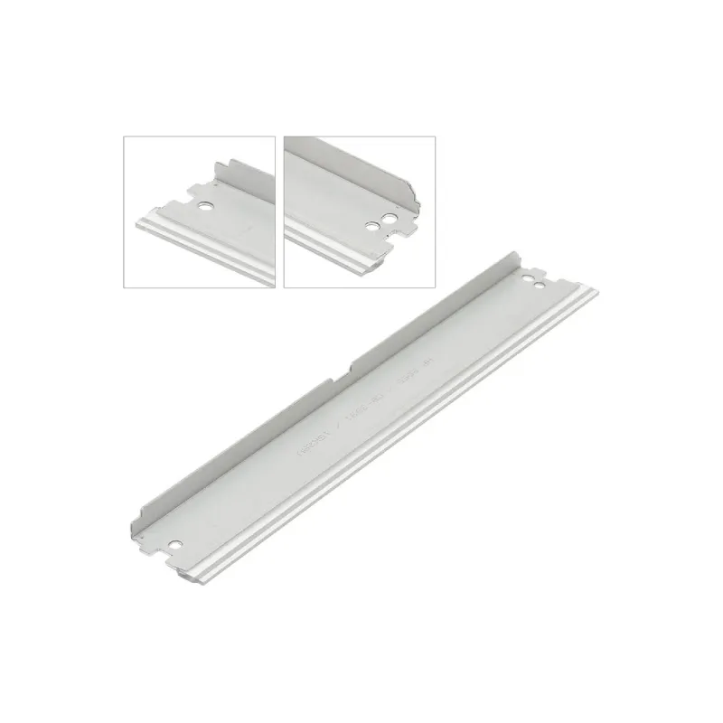 Почистващо острие Newtone (WB-505A)