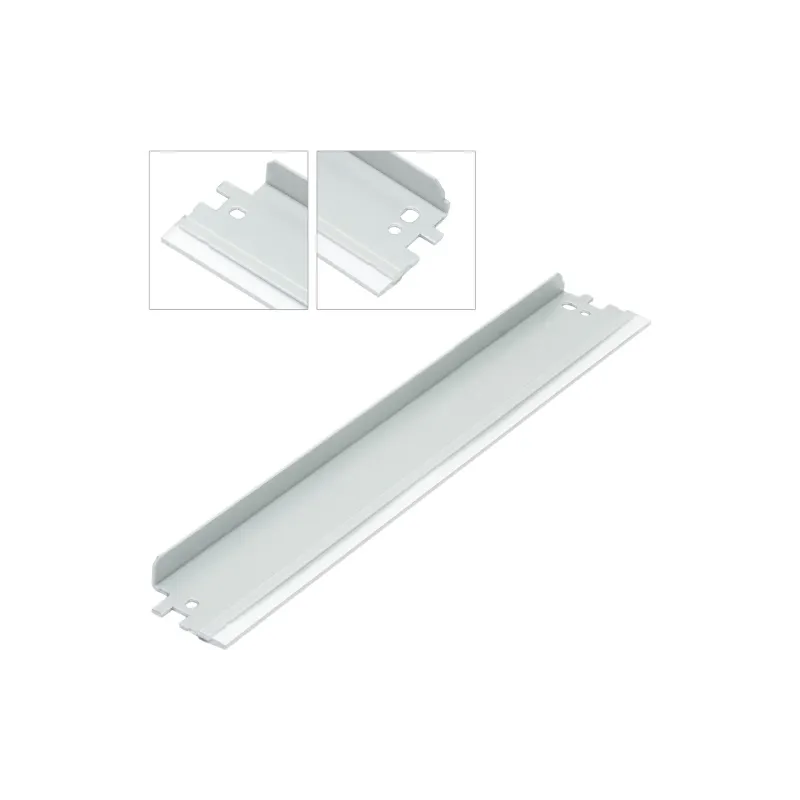 Почистващо острие Newtone (WBiR2018NT)