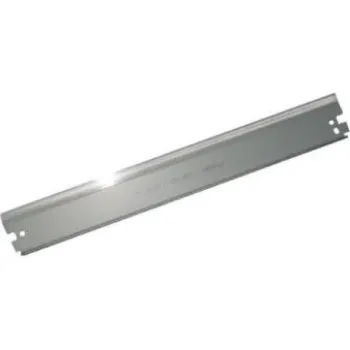 Čistilno rezilo VTC (WWMID-29486)