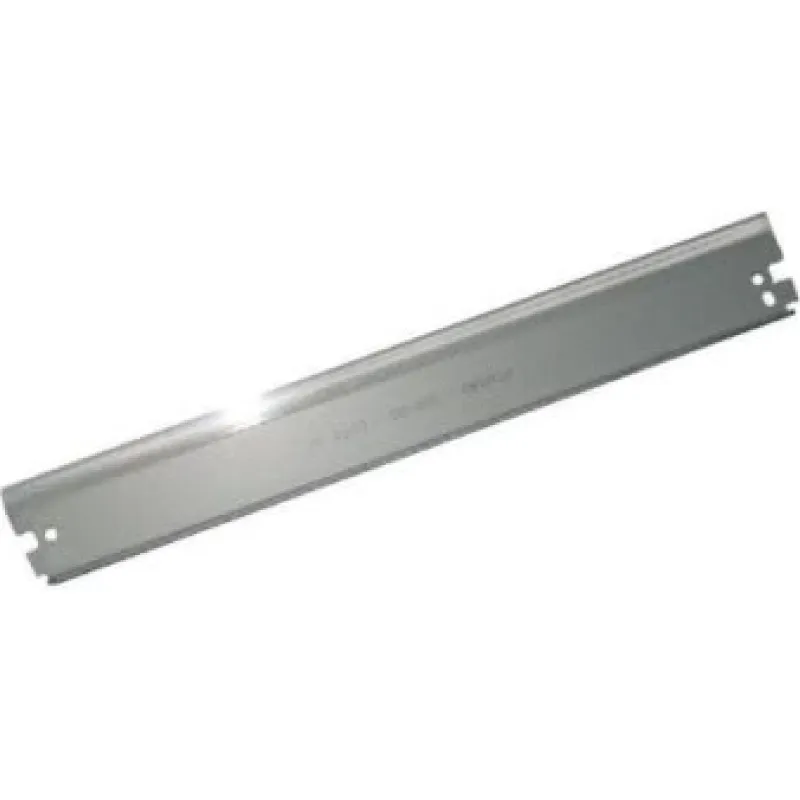 Čistilno rezilo VTC (WWMID-29486)