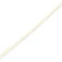 Sealing blade Kuroki (50957)