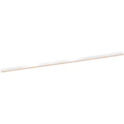 Запечатващо острие Kuroki (50972)