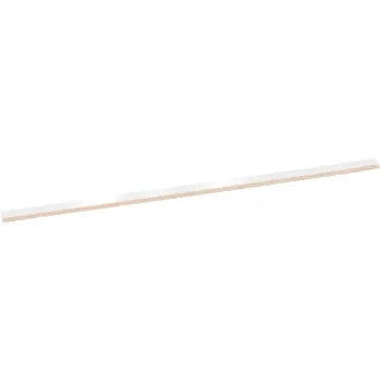 Cuchilla de sellado Kuroki (50972)