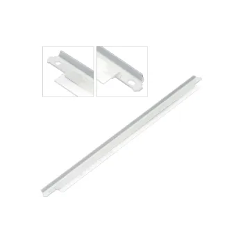 Λεπίδα δοσολογίας Printalist (DB-E16-PL)