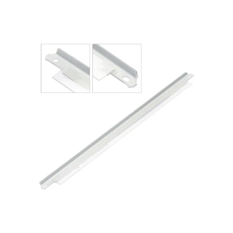 Λεπίδα δοσολογίας Printalist (DB-E16-PL)