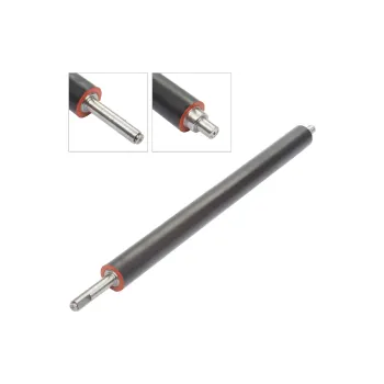 Вал гумовий Printalist  FC5-5264 (LPR-Canon-iR2018-PL)