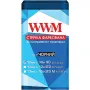 Ink tape WWM, Black (M13.30H)