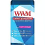 Ink tape WWM, Purple (M13.30HP)