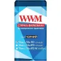 Ink tape WWM  Black (M13.50H)