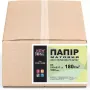 Photo paper Newtone (M180.1000N)