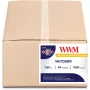 fotópapír WWM (M180.1200)