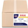 Photo paper WWM (M230.F4000)