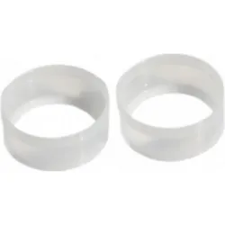 Втулка магнітного валу Newtone  (MRBSM2020NT)