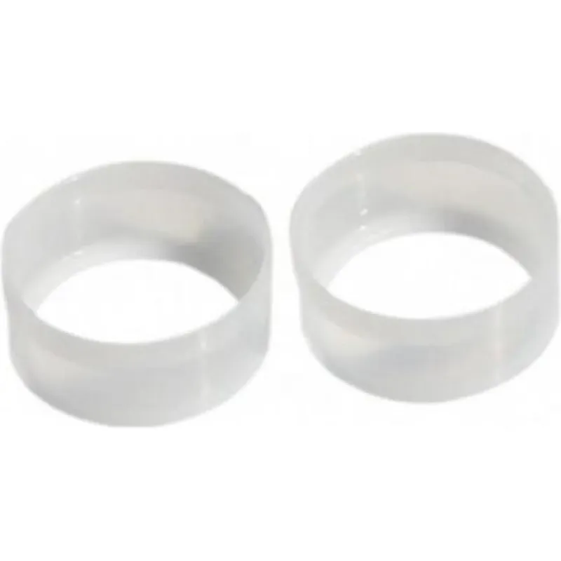 Manga de eixo magnético Newtone (MRBSM2020NT)