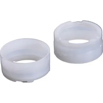 Magnetic shaft sleeve Newtone (MRBHP1100NT)