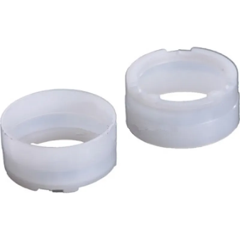 Magnetic shaft sleeve Newtone (MRBHP1100NT)